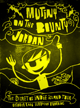 poster tournée jordan mutiny bounty